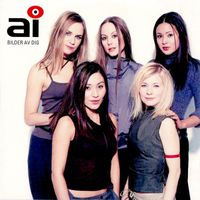 Ai - Bilder Av Dig
