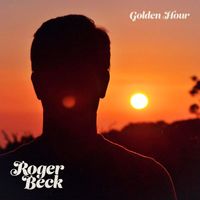 Roger Beck - golden hour