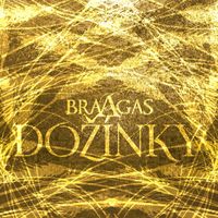 BraAgas - Dožínky