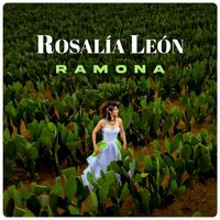 Rosalía León - Ramona