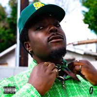 Amon - until we make it (Explicit)