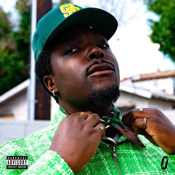 Amon - until we make it (Explicit)