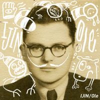 Ole - IJIN