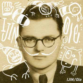 Ole - IJIN