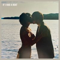Whitehorse - If I Had A Boat