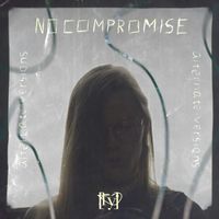 [lý] - NO COMPROMISE (alternate versions)