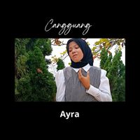 Ayra - Cangguang