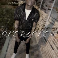 D5 - Over & Over (Explicit)