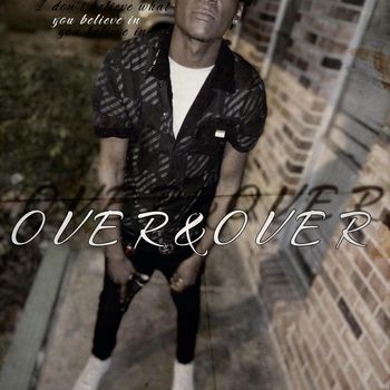 D5 - Over & Over (Explicit)