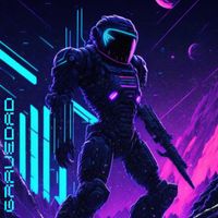 Double Dragon - GRAVEDAD