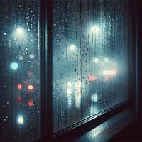 Colin - 4AM