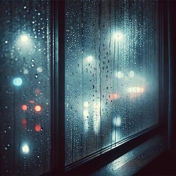 Colin - 4AM
