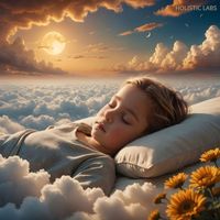 Holistic Lab - The First Breath