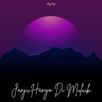 Ayra - Janji Hanyo Di Muluik
