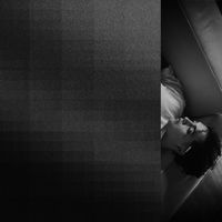 Zulia - Espacio (Explicit)