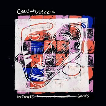 Consumables - Infinite Games