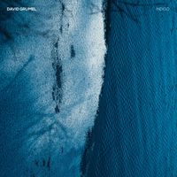 David Grumel - INDIGO