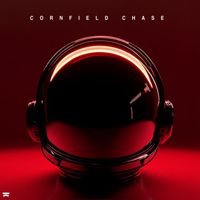 Bassjackers - Cornfield Chase