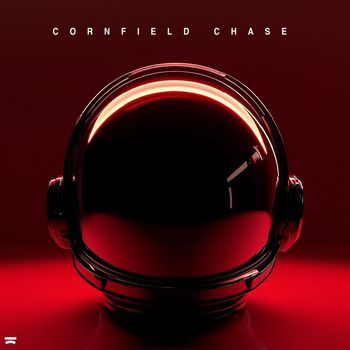 Bassjackers - Cornfield Chase