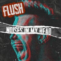 Flush - Noises in My Head