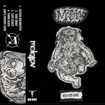 MOLOTOV - Demo (Explicit)
