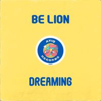 Be Lion - Dreaming