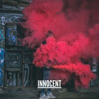 False Intentions - Innocent (Exstended Mix)
