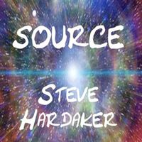 Steve Hardaker - Source