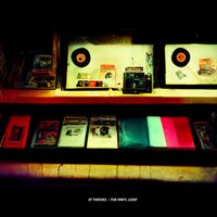 4T Thieves - The Vinyl Loop