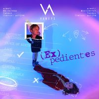 VANEPS - (Ex) pedientes