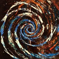 The South Hill Experiment - Water Water / The Drain