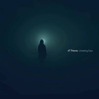 4T Thieves - Unseeing Eyes