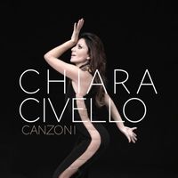Chiara Civello - Canzoni