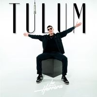 Los Herrera - Tulum