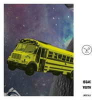 Issac - Youth