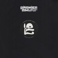 Rhythms Of Prescott - The Instigator