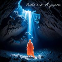 PHNX - India and Singapore