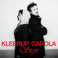Kleerup - Sign