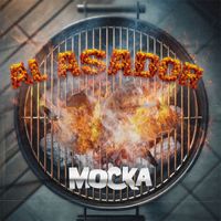 Mocka - Al Asador