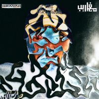 AHMAD - GEMINI (Explicit)