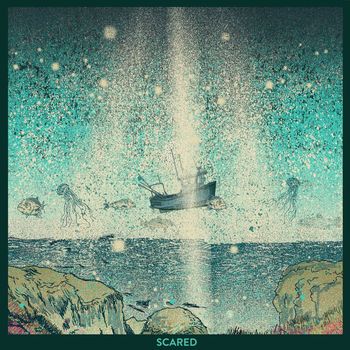 Tors - Scared