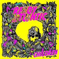 READY ATLANTIC - CHILDREN