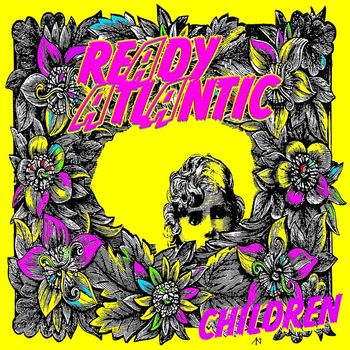 READY ATLANTIC - CHILDREN