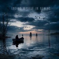 John Howard - Losing Myself In Others