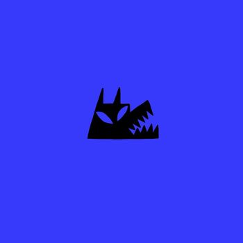 Duke Boara - Flicker