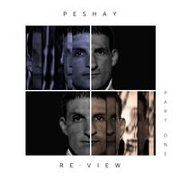Peshay - Re·View (Edit)