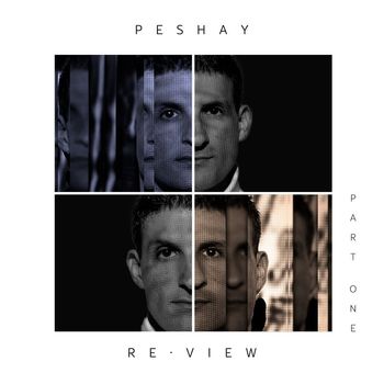 Peshay - Re·View (Edit)