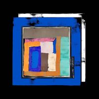 Consumables - Great Design