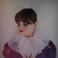 Leau - No One's Gonna Love You