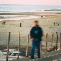 Odymel - The Basement EP